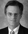 Arnold Grant