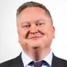 Darren Bacon