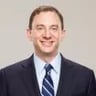 William Raich, Ph.D.