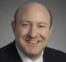 Myles Berman