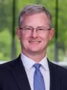 C. Kevin Marshall