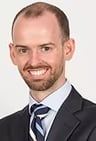 Andrew Campbell