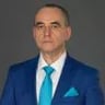 Alexander Bělohlávek