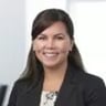 Madeline Chiampou Tully
