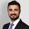 Joseph Takhmizdjian