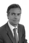Christian Moritz