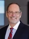 Daniel McMillan