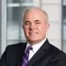 David Ivill