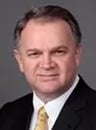 Michael McCachen
