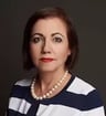 Ann Fenech