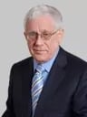 Michael Kline