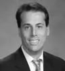 Steve Caponi