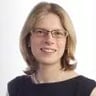Anna Hatt