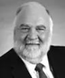 Dennis Bonessa