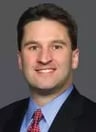 Jeffrey Davis