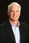Alfred Browne