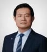 Richard Wong