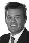 Cameron Harvey