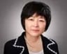 Sherry Yin