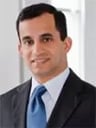 Fahad Habib