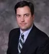 Darin McMullen