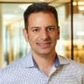 Mark Haddad