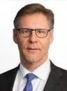 Paul Belanger