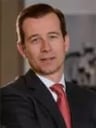 Sébastien Champagne