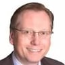A. Brent Kerr