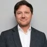 Tilman Müller-Stoy