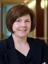 Tracy Stratford