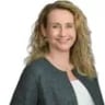 Christine Fitzgerald