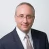 Phillip Schreiber