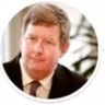 Graham Massie