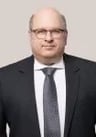 Kai Alderson