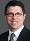 Ryan Liebl