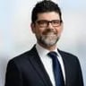 Gregory Korman