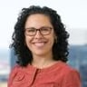 Sandra P. McGill
