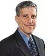 Mark Katz