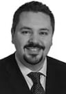 Angelo Gentile