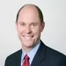 Michael Werner