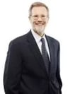 Gregory Winfield