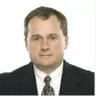 Glenn Ernst