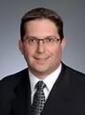 Howard Levine