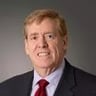 James McElligott, Jr