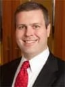 Christian Vergonis