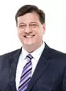 Sean Smyth