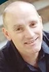 Michael Bradley