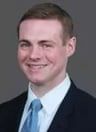 Mitchell Holzrichter