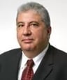 Jose Aquino